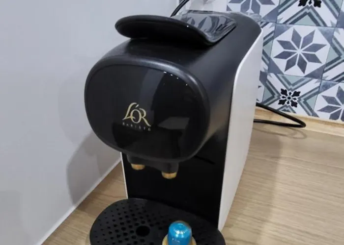 Duplex De La Seoune Feriehus La Sauvetat-de-Saveres